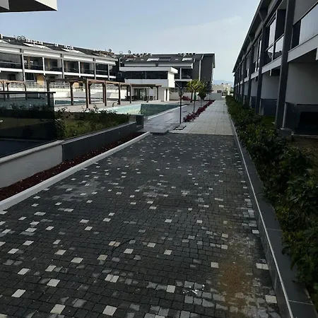 Antalya